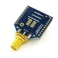 xbee Series 2.5 2mw
