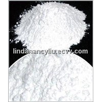 cationic corn starch for papermaking