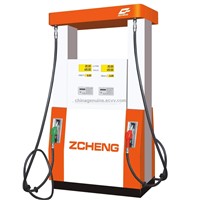 fuel dispenser-creative series(ZC-22244)