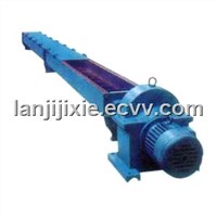 high quality low price Spiral Conveyor,belt conveyir