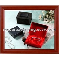 hot selling gift packaging box
