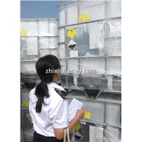 Direct selling industrial hydrogen peroxide50%