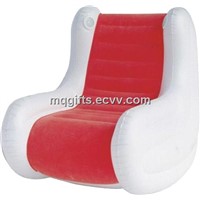 inflatable PVC sofa chair EN-71 3P 6P