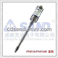 melt pressure transmitter(PT4516B)