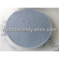 micro silica fume for concrete85%~98%