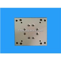 steel stamping for auto parts