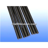 tungsten bar