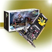 GT220 1GB DDR3 128BIT LP