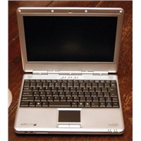 ATEEYA LAPTOP