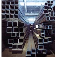 Offer Hollow Structural Sections