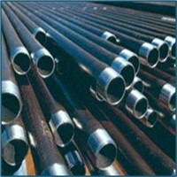 Offer Welded Steel Water and Gas Tubes
