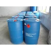 Glacial Acetic Acid
