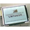 192x128 Graphic LCD Module (LM1095E)