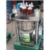 Hydraulic Oil Press (6YZ-100)