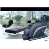 2011 Best Zero Gravity Massage Chair