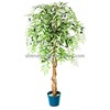 ARTIFICIAL TREE OLIVE TREE 306-13G3T3D4'
