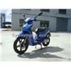 EEC SCOOTER,EPA SCOOTER,16INCH WHEEL SCOOTER,50CC GAS SCOOTER,50CC 4T,WATER COOLING SCOOTER