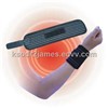 Elastic Magnetic Therapy Wrist Massage Pad Support