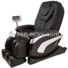 Flysen F-618 Popular Massage Chair