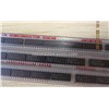 Integrated Circuit