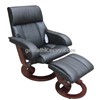 Leisure Massage Chair(GH8436)