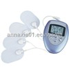 Low Frequency Slimming Massager