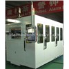 Plastic Drinking Cup Thermoforming Machine
