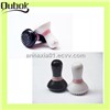 Promotion Gift with Mini Body Massager