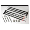 XINYU Silicon Carbide Heating Element M--Type Fit Furnace