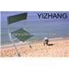 aluminum foldable fishing chair(YZ-401)