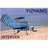 Fishing Chair Catalog|Weihai Yizhang Metal Products Co., Ltd.