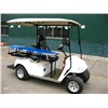Electric Ambulance Golf Cart EG2028T