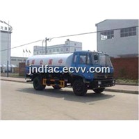 11000L Dongfeng Watering Truck