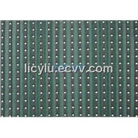 16mm SMD Led strip/Curtain for both Indoor/Outdoor