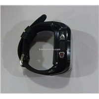 1.5&amp;quot; TFT GPS Watch with 5 Languages+7 days Standby Time