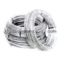 314 Stainless Steel Wire