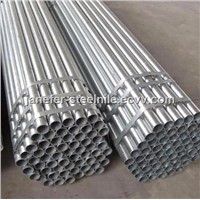 316L  Stainless steel pipe