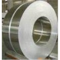 Aluminium Coil for Venentian Blind  3104 3105