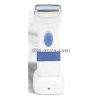 Best electric shaver/hair removal