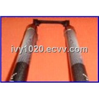 Bicycle Accessories