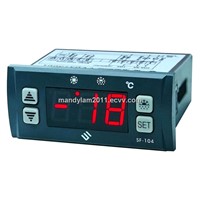 Digital temperature controller (Refrigeration) SF-104