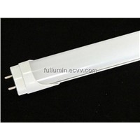 Energy Saving T5 LED Tubes