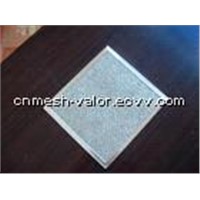 Filter Wire Mesh / Oil Filter