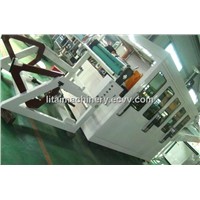 Full-Automatic Plastic Cup Production Line