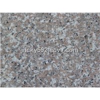 G635 Granite Tile