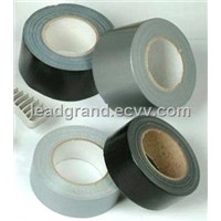 High Tack Cloth Duct Tape Duct Tape