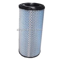 Hitachi replacement compressed air filter