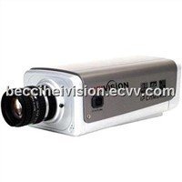 Indoor 2 megapixel HD IP H264 Network Security camera