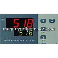 Intelligent Pid Temperature Controller( AI-518-F-L1)