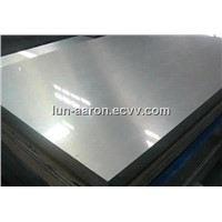 JIS SS400 Carbon Steel Plate,steel sheet metal